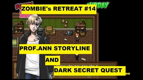 zombie's retreat 攻略|【攻略贴】Zombies Retreat （僵尸撤退/逃离僵尸岛）V0.15.1攻 .